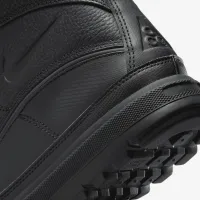 Nike Woodside II чоловічі Boot колір чорний