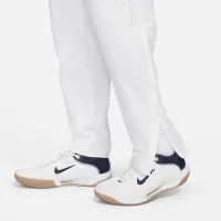 NikeCourt Advantage чоловічі Dri-FIT Tennis Pants колір білий