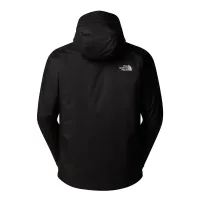 Куртка The Nort Face Millerton Insulated 0A3YFI4H01 -  Черная