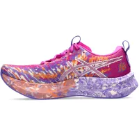 Кроссовки Женские для бега ASICS NOOSA TRI 16 (1012B675 703)