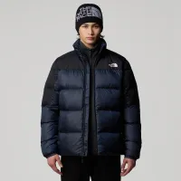 Куртка The North Face Diablo 2.0 0A899399O1 - Синя