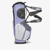 Nike Air Hybrid 2 для гольфу сумка колір білий