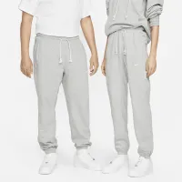 Nike Standard Issue мужские Dri-FIT баскетбольные Pants цвет серый