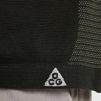 Nike ACG 