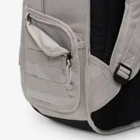 Nike Sportswear RPM рюкзак (26L) цвет серый