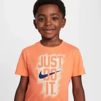 Nike Powder Play Little детские 