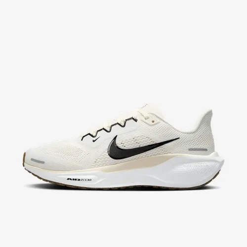 Nike Pegasus 41 жіноча Road Running Кросівки колір білий