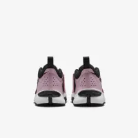 Nike Team Hustle D 11 Little дитячі Кросівки Pink
