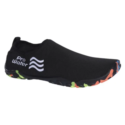 Кроссовки do wody ProWater 062M Unisex (PRO-24-48-062M)