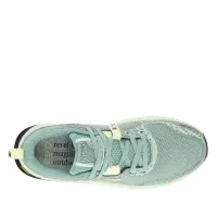 Кросівки New Balance Fresh Foam Hierro v8 WTHIERG8 - Зелені