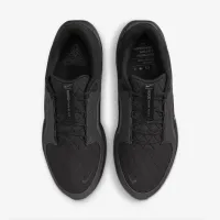Nike Winflo 11 GORE-TEX чоловічі Waterproof Road Running Кросівки колір чорний