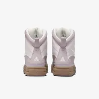 Nike Woodside 2 High Big детские Boots цвет серый