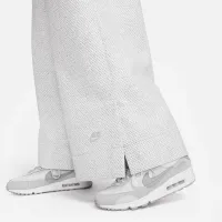 Nike Forward жіноча Therma-FIT ADV З високою талією Pants колір сірий