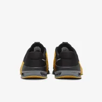Nike Metcon 9 чоловічі для тренування Кросівки колір чорний