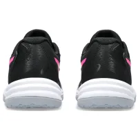 Кросівки для залу ASICS UPCOURT 5 (1072A088 002)