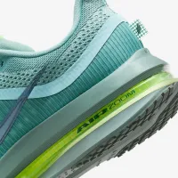 Nike Pegasus Premium мужские Road Running Кроссовки цвет зеленый