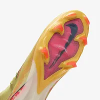 Nike Mercurial Superfly 10 Elite 