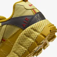 Nike Air Humara чоловічі Кросівки колір коричневий