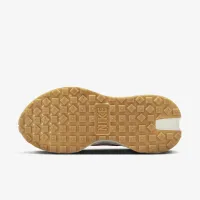 Nike Phoenix Waffle жіноча Кросівки колір сірий
