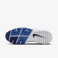 Nike Free для гольфу NN для гольфу Кросівки (Wide) блакитний