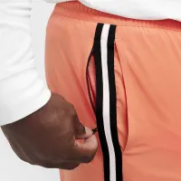 Nike DNA мужские Dri-FIT 6