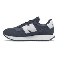 New Balance GS237NV1