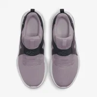 Nike Air Max Bella TR 5 Premium жіноча тренувальні Кросівки колір фіолетовий
