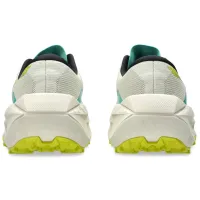 Кросівки для бігу Asics Trabuco MAX 5 (1011C164 020)