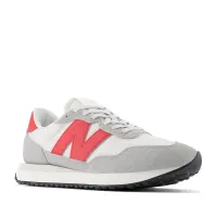 Кросівки New Balance MS237BO - Сірі