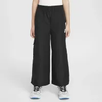 Nike Dri-FIT 