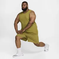 Nike Unlimited чоловічі Dri-FIT 7