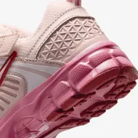 Nike Vomero 5 Little дитячі Кросівки with Reflective Accents Pink