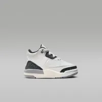 Nike Jordan 3 Retro 
