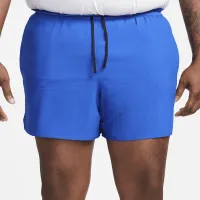 Nike Stride чоловічі Dri-FIT 5