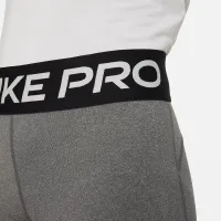 Nike Pro Big дитячі (Girls') Dri-FIT 5