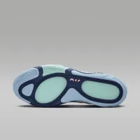 Nike Tatum 2 