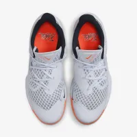 Nike Zoom Hyperspeed Court SE волейбольные Кроссовки многоцветный
