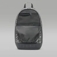 Nike Jordan Essentials рюкзак (28.75L) цвет белый
