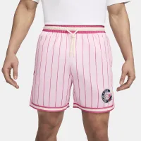 Nike DNA мужские Dri-FIT 6