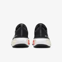 Nike Invincible 3 жіноча Road Running Кросівки колір чорний