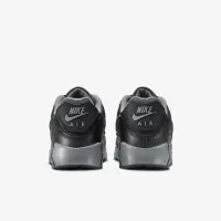 Nike Air Max 90 GORE-TEX чоловічі Кросівки колір сірий