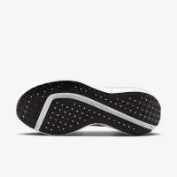 Nike Interact Run EasyOn женская Road Running Кроссовки цвет серый