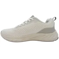 Кроссовки для бега Женские CMP NHEKKAR MULTISPORT (3Q51056/P605)
