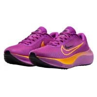 Кроссовки Nike ZOOM FLY 5 W (DM8974 502)