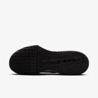 Nike Air Max Alpha Trainer 6 мужские для тренировок Кроссовки цвет серый