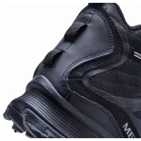 Кросівки зимові Merrell MOAB SPEED THERMO MID WP Waterproof (J066911)