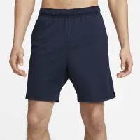 Nike Totality мужские Dri-FIT 7
