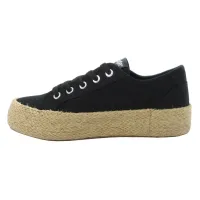 Кроссовки Женские trampki LEE COOPER (LCW-23-31-1797L)