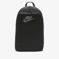 Рюкзак Nike DD0562-010 - чорний