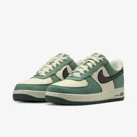Nike Air Force 1 '07 LV8 мужские Кроссовки цвет белый